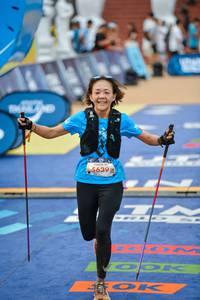 BIB: 5639
                            <button type="button" onclick="openModal(22754403)" class="btn btn-primary btn-sm float-right btn-popup" data-toggle="modal" data-target=".modal-high-quality">
                        <i class="fas fa-shopping-cart"></i> Add to Cart
                    </button>
                                            <button type="button" onclick="isThisMe(22754403, true)" class="btn btn-success btn-sm float-right btn-popup btn-isme hidden" data-toggle="tooltip" data-placement="bottom" title="นี่คือรูปของคุณใช่ไหม คลิกที่นี่เพื่อเอาเข้าอัลบั้ม">
                        <i class="fas fa-plus"></i> Add to album
                    </button>
                    <button type="button" onclick="isThisMe(22754403, false)" class="btn btn-warning btn-sm float-right btn-popup btn-isnotme hidden">
                        <i class="fas fa-ban"></i> Remove from album
                    </button>